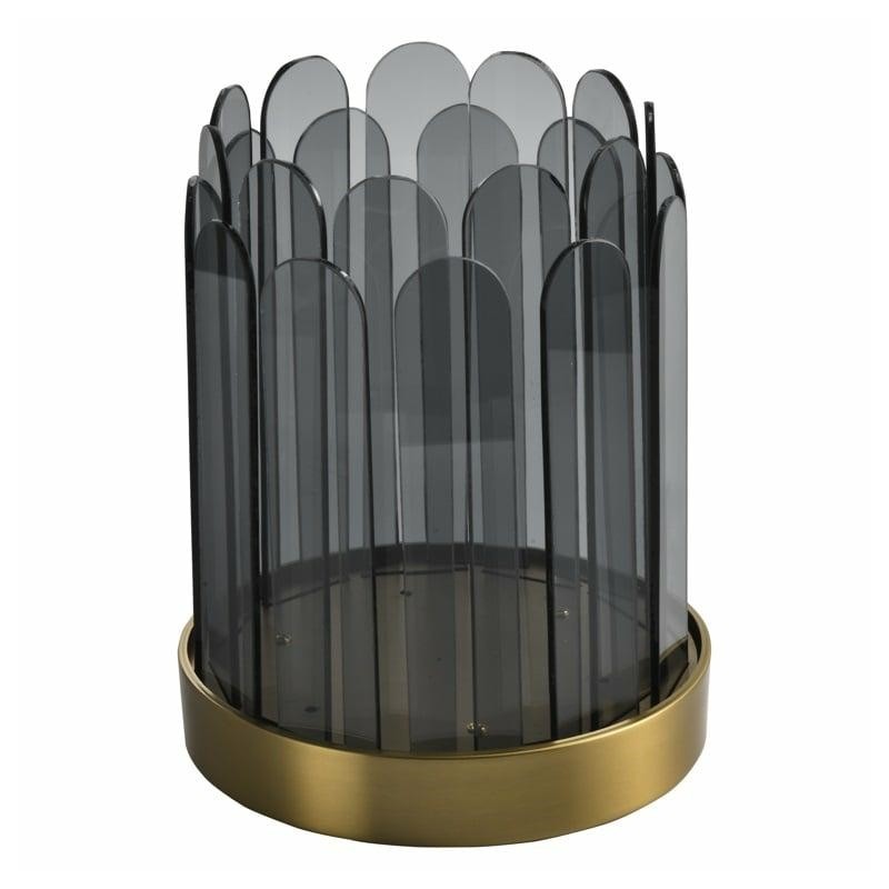 Richmond Świecznik Daisey S