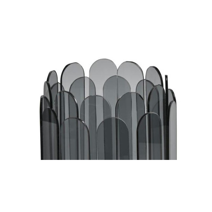 Richmond Świecznik Daisey S