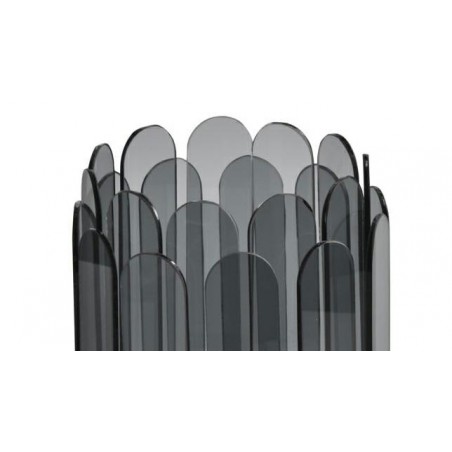 Richmond Świecznik Daisey S