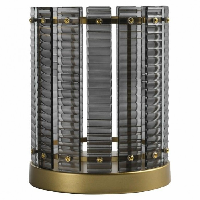 Richmond Świecznik Daylin S