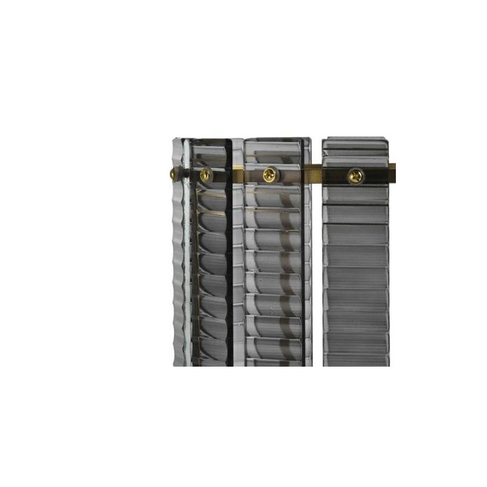 Richmond Świecznik Daylin S