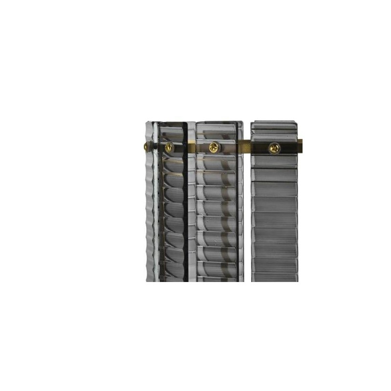 Richmond Świecznik Daylin S