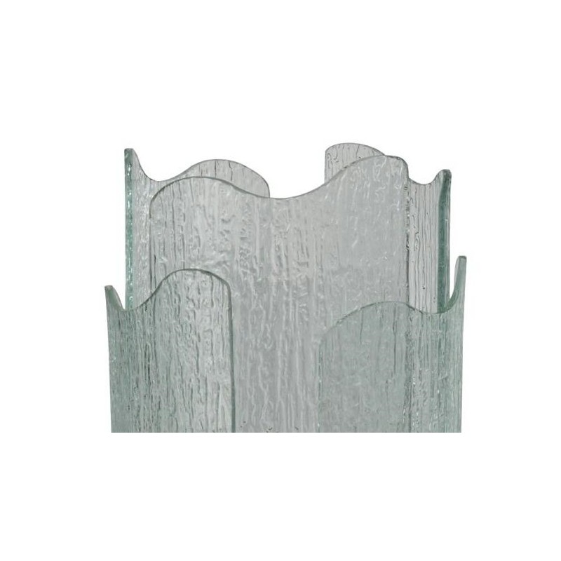 Richmond Świecznik Danila S Złoty