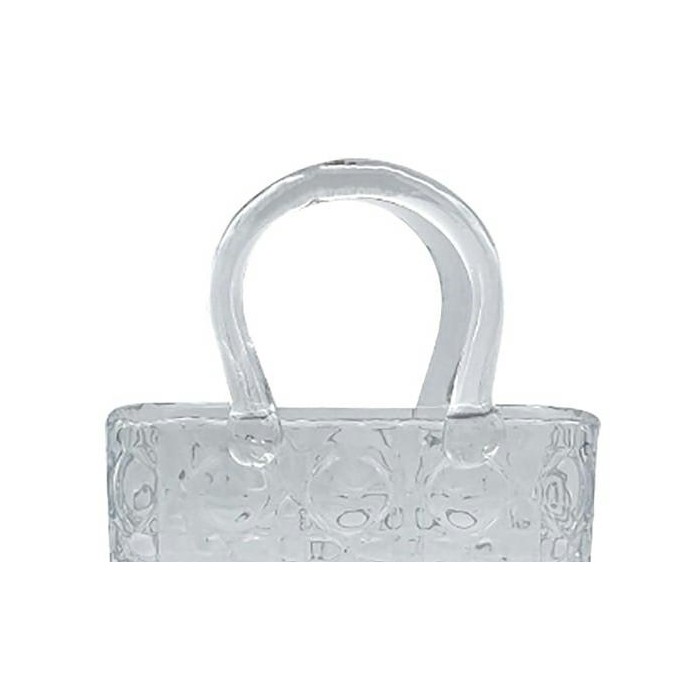 Richmond Wazon Ginny Transparentny