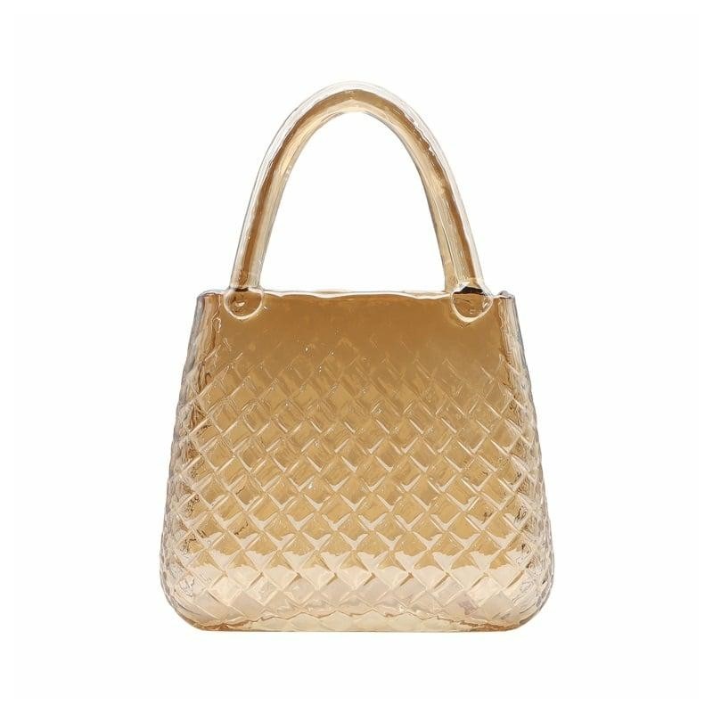 Richmond Wazon Gina Brązowy