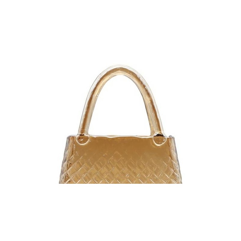 Richmond Wazon Gina Brązowy