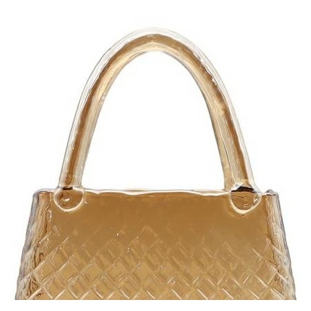 Richmond Wazon Gina Brązowy