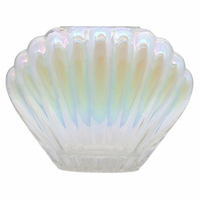 Richmond Wazon Shelby