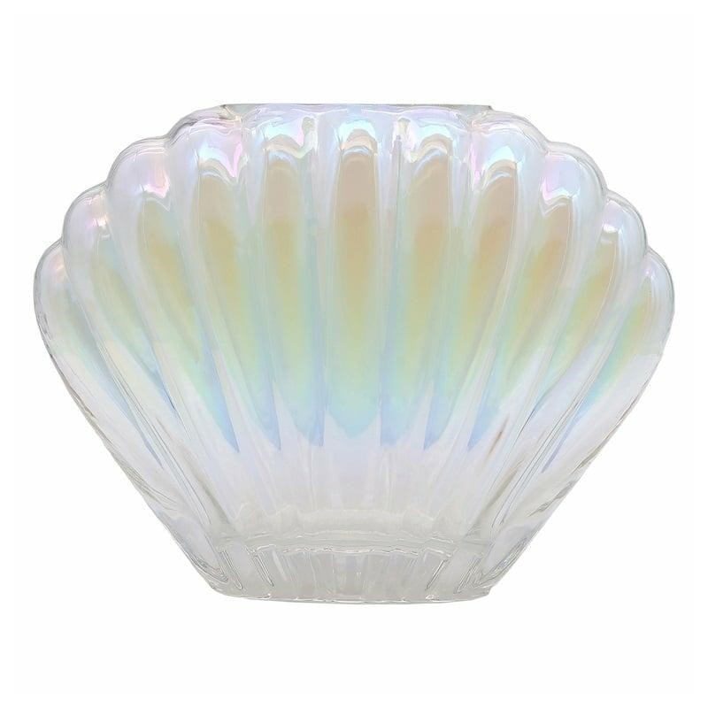 Richmond Wazon Shelby