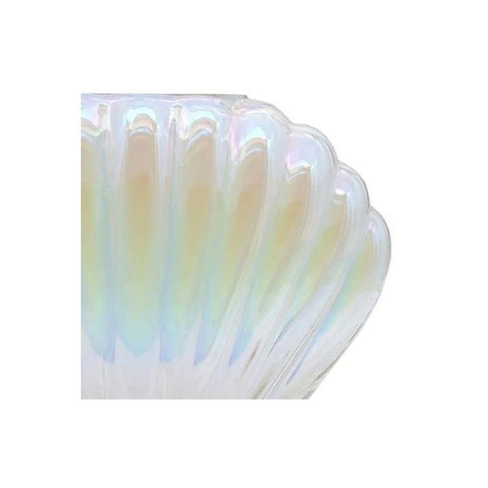 Richmond Wazon Shelby