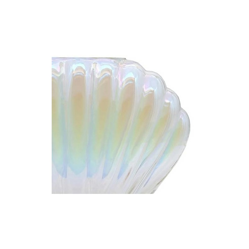 Richmond Wazon Shelby