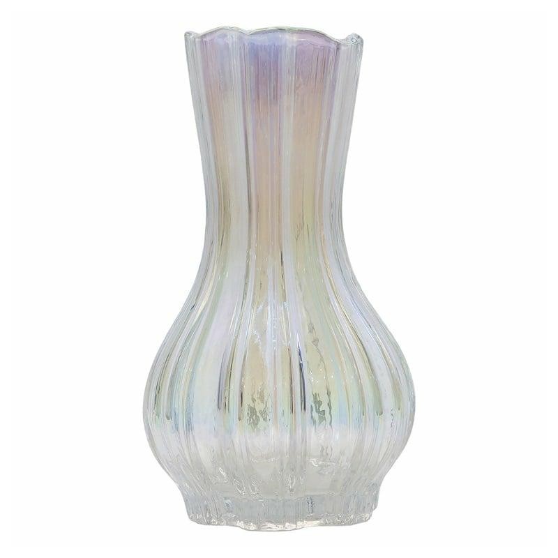 Richmond Wazon Cracy L