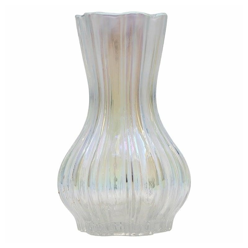 Richmond Wazon Cracy S