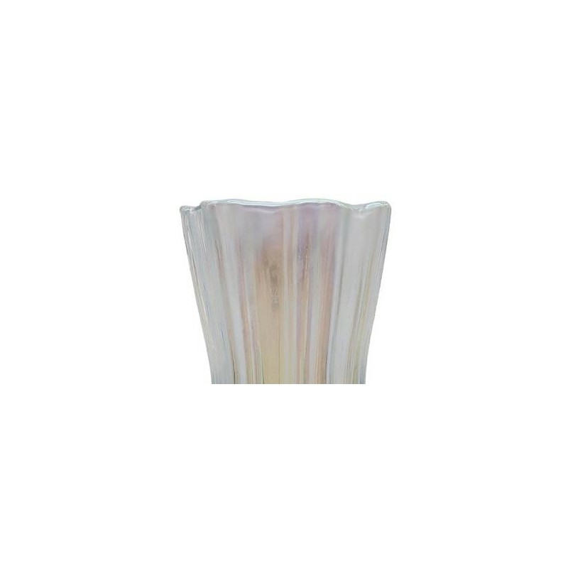 Richmond Wazon Cracy S