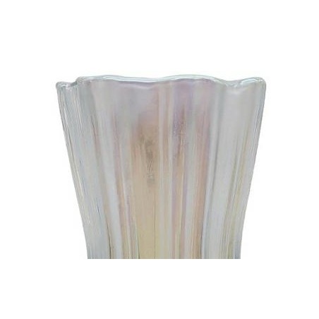 Richmond Wazon Cracy S