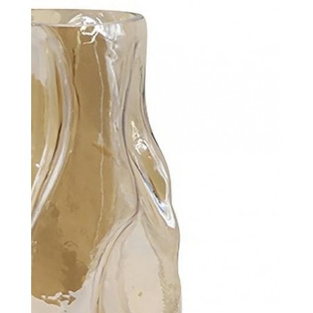 Richmond Wazon Nynke Brązowy