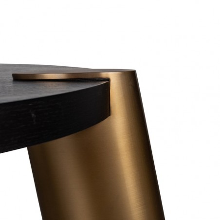 Richmond Stolik Kawowy Brody 100