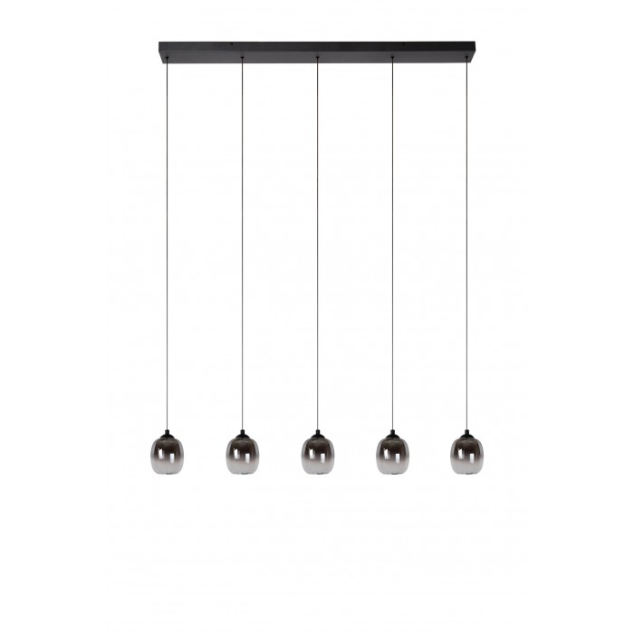 Lucide Lampa Wisząca Led Nowoczesna Tamino...