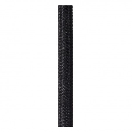 Lucide Lampa Wisząca Led Nowoczesna Tamino 74419/20/30 Czarny, Szary I Odcienie Szarości