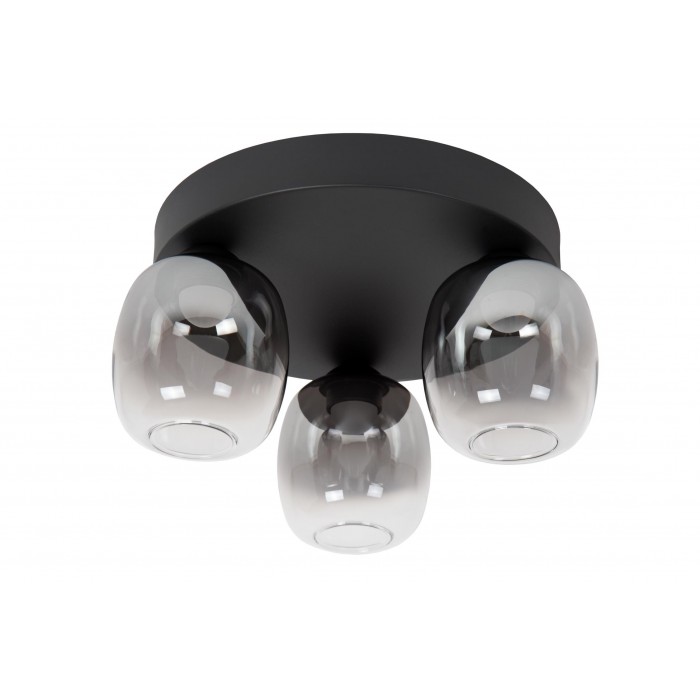 Lucide Lampa Natynkowa Led Tamino 74119/15/30...