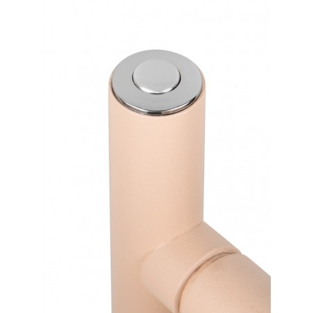 Rl Lampa Podłogowa Blake R42111166 Inny