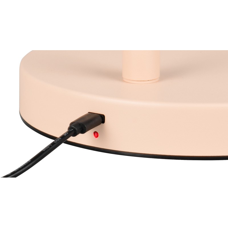 Rl Lampa Podłogowa Blake R42111166 Inny