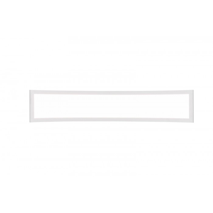 Rl Lampa Natynkowa Led Sigma R64861131 Biały