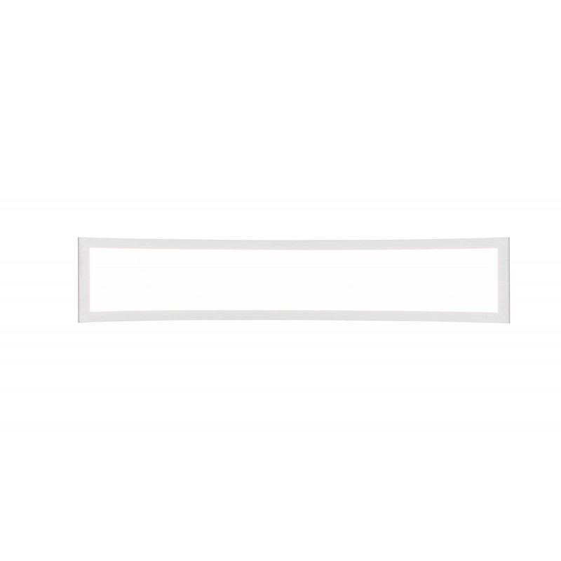 Rl Lampa Natynkowa Led Sigma R64861131 Biały