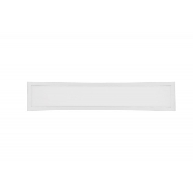 Rl Lampa Natynkowa Led Sigma R64861131 Biały