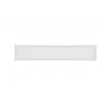 Rl Lampa Natynkowa Led Sigma R64861131 Biały