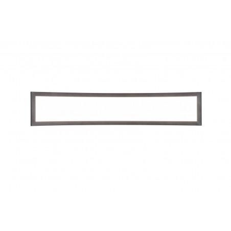 Rl Lampa Natynkowa Led Sigma R64861132 Czarny