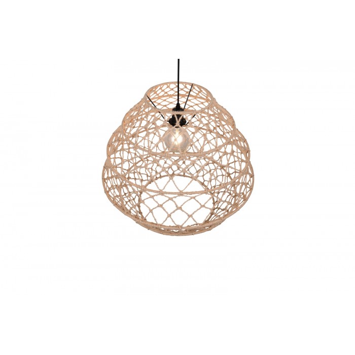 Rl Lampa Wisząca Nowoczesna Hive R31681036...