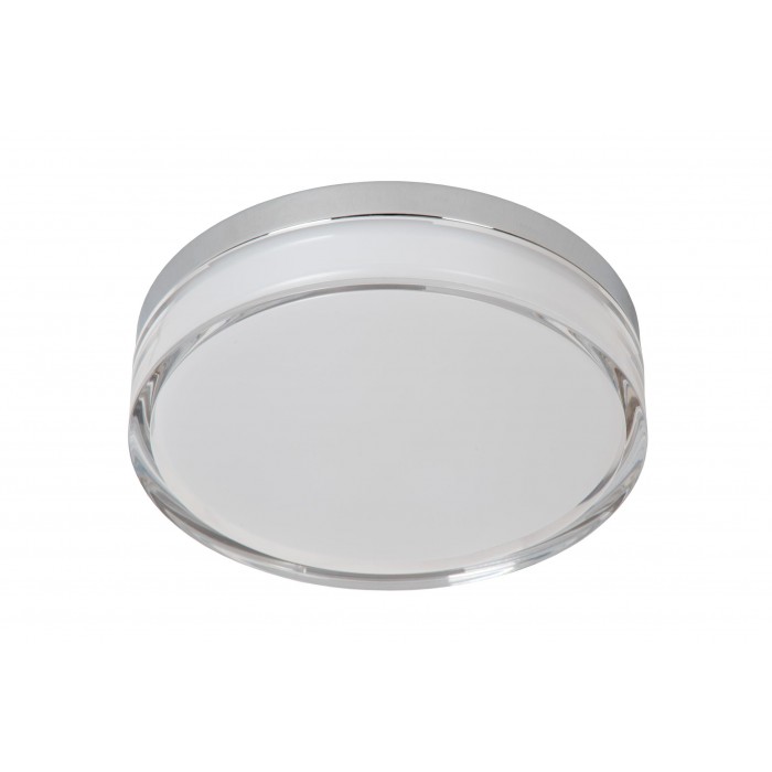 Lucide Lampa Natynkowa Led Plano 78151/12/61...