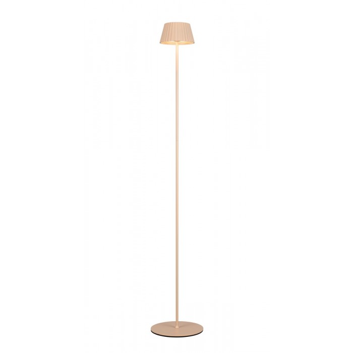 Rl Lampa Zewnętrzna Przenośna Suarez R47706166 Inny