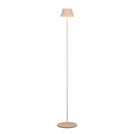 Rl Lampa Zewnętrzna Przenośna Suarez R47706166 Inny