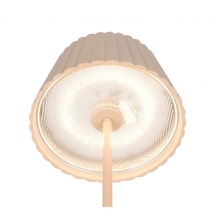 Rl Lampa Zewnętrzna Przenośna Suarez R47706166...