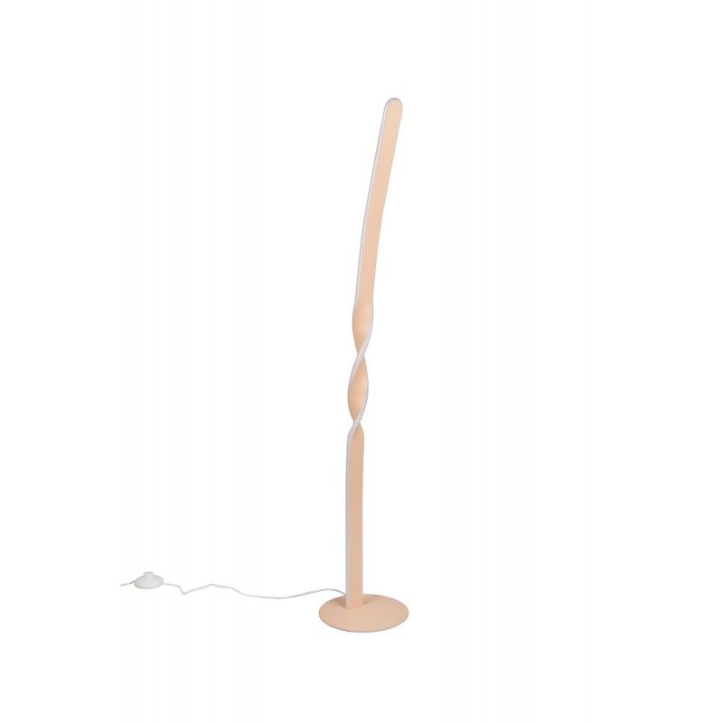 Rl Lampa Podłogowa Ginko R45791166 Inny