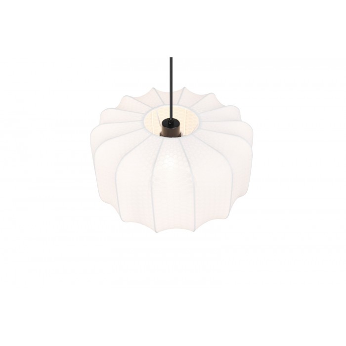 Rl Lampa Wisząca Nowoczesna Madeline R31971901...