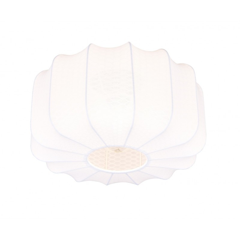 Rl Lampa Natynkowa Madeline R61971901 Biały