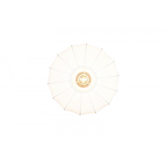 Rl Lampa Natynkowa Madeline R61971901 Biały