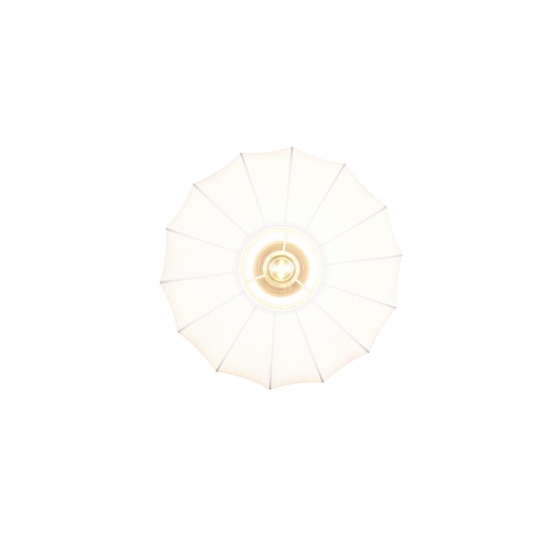 Rl Lampa Natynkowa Madeline R61971901 Biały