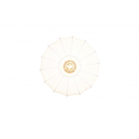 Rl Lampa Natynkowa Madeline R61971901 Biały