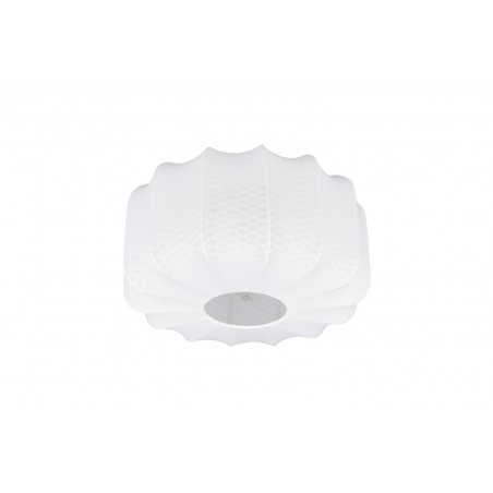 Rl Lampa Natynkowa Madeline R61971901 Biały