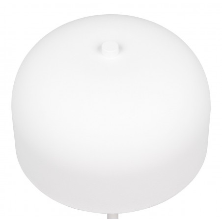 Rl Lampa Podłogowa Jeff R49151131 Biały