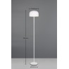 Rl Lampa Podłogowa Jeff R49151131 Biały