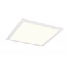 Rl Lampa Natynkowa Led Sirius R64601131 Biały