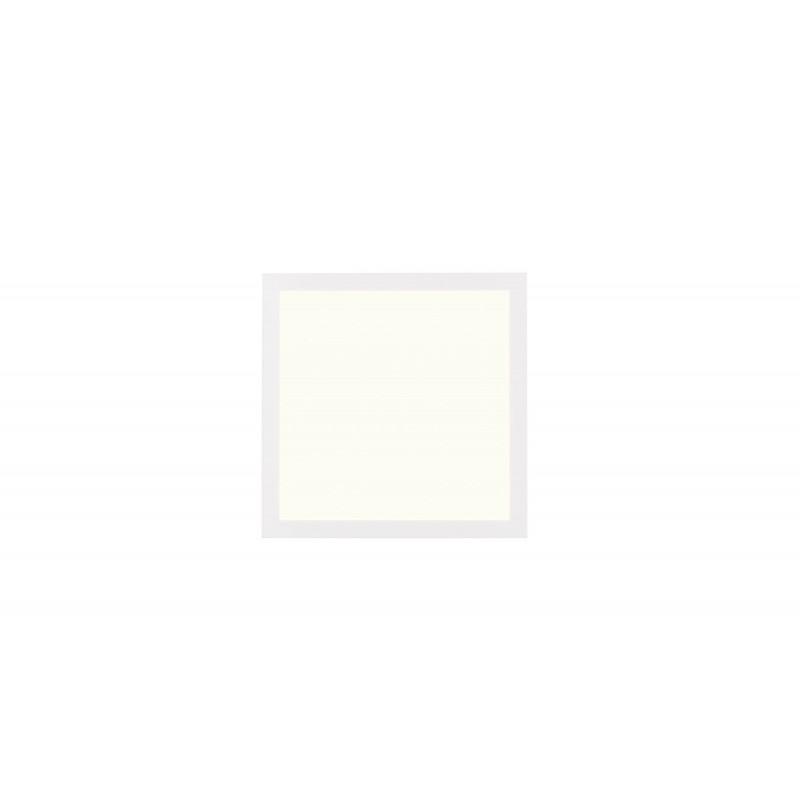 Rl Lampa Natynkowa Led Sirius R64601131 Biały