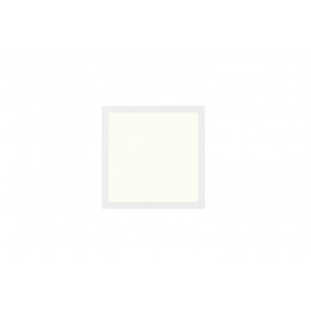 Rl Lampa Natynkowa Led Sirius R64601131 Biały