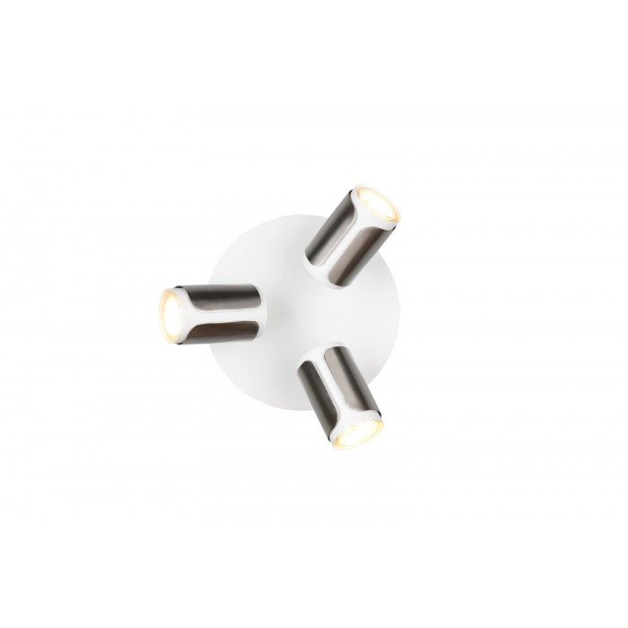 Trio Reflektor Sufitowy Gillan 814530307...