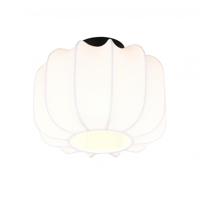 Rl Lampa Natynkowa Madeline R61971001 Biały